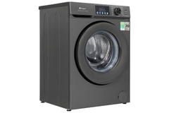 Máy giặt Casper Inverter 12.5 kg WF-D125VGR1