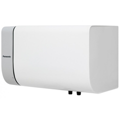 Máy tắm nước nóng gián tiếp Panasonic DH-20HBMVW 20 lít 2.5KW