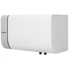 Máy nước nóng gián tiếp Panasonic 20 lít DH-20HBMVW