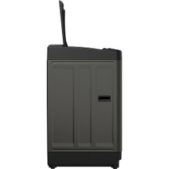 Máy giặt Panasonic 8.2Kg NA-F82Y01DRV