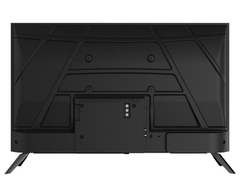 Google Tivi Coocaa HD 32 Inch 32Z85