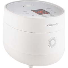 Nồi cơm điện Cuckoo 1.08 lít CR-0675F