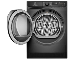 Máy sấy bơm nhiệt Electrolux UltimateCare 9 kg EDH903R7SC MỚI 2024