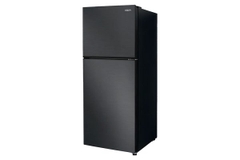 Tủ lạnh Aqua Inverter 200/189 lít AQR-T220NE(HB)