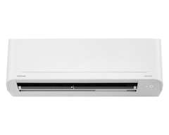 Máy lạnh Toshiba Inverter 2 HP RAS-H18S5KCV2G-V MỚI 2025