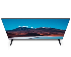 Google Tivi Xiaomi A 4K 65 inch L65MB-ASEA