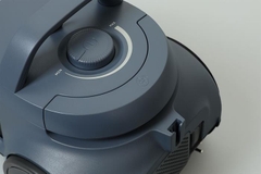 Máy hút bụi Electrolux 1800W EFC52512 Mới 2025