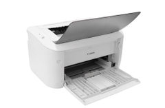 Máy in laser trắng đen Canon LBP 6030