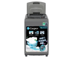 Máy giặt Casper 7.5Kg WT-75NG1