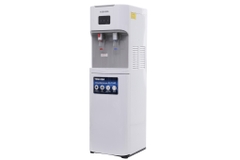 Máy nước nóng lạnh Toshiba RWF-W1669BV(W1)