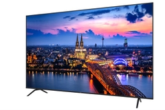 Android Tivi Aqua 4K 43 inch AQT43K800UG