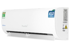 Máy Lạnh Funiki Inverter 1 Hp HIC09TMU