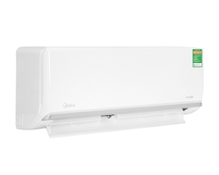 Máy lạnh Midea Inverter 2.0 HP MSAGA-18CRDN8