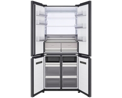 Tủ lạnh LG Inverter 510 lít Multi Door F51EG