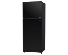Tủ lạnh Hitachi Inverter 390 lít R-FVY510PGV0(GBK)