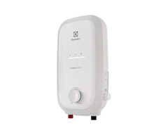 Máy nước nóng trực tiếp có bơm Electrolux 4500W EWE451QB-W4