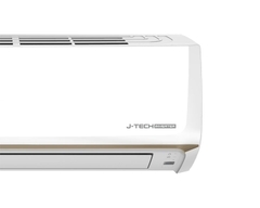 Máy lạnh Sharp Inverter 1 HP AH-X10CEWC
