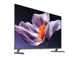 Google Tivi Xiaomi S Pro Mini LED 4K 55 Inch L55MB-SSEA