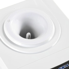 Máy nước uống nóng lạnh Alaska R80C NEW