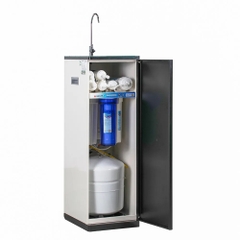 Máy lọc nước RO Alaska A9RO