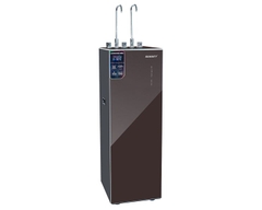 Máy lọc nước Sananky Nóng Lạnh Hydrogen Khoáng 12 lõi SNK-TV3HK020