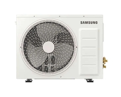 Máy Lạnh Samsung Wind-Free Inverter 2.5 Hp AR60H24D1MWNSV