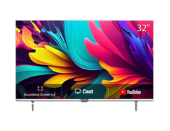 Tivi Coocaa 32R5S (HD/32-inch)