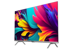 Tivi Coocaa 32R5S (HD/32-inch)