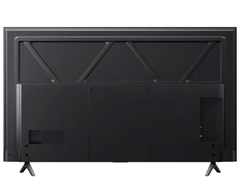 Google Tivi Xiaomi S Mini LED 4K 85 inch L85MC-STWN