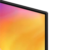 Smart Tivi Mini LED Samsung AI 4K 85 inch UA85M77HA