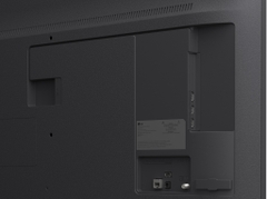 Smart Tivi QNED AI LG 4K 55 inch 55QNED80BSA