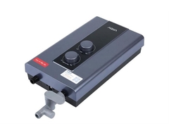 Máy nước nóng trực tiếp Aqua AEI45E-FP3B(VN)