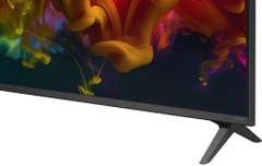 Smart Tivi QNED AI LG 4K 55 inch 55QNED80BSA