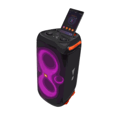 Loa Bluetooth JBL Partybox 110