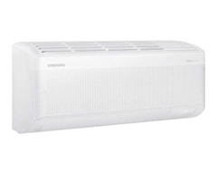 Máy Lạnh Samsung Bespoke AI WindFree Inverter 2 Hp AR60H18D1MW