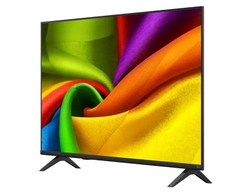 Smart Tivi LG AI 4K 43 inch 43NU855BPSA