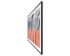 Smart Tivi Khung Tranh The Frame QLED Samsung AI 4K 75 inch QA75LS03HE