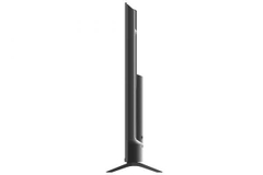Google Tivi QLED Aqua 4K 65 inch AQT65S80EUX
