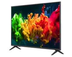 Smart Tivi QNED AI LG 4K 85 inch 85QNED80BSA