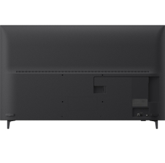 Smart Tivi QNED AI LG 4K 75 inch 75QNED80BSA