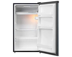 Tủ lạnh Midea 93 Lít MDRD142FGA50VN