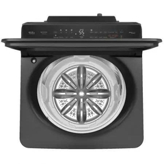 Máy Giặt Panasonic Inverter 16.5 Kg NA-FD165V3BV