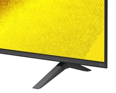 Smart Tivi LG AI 4K 98 inch 98NU855BPSB