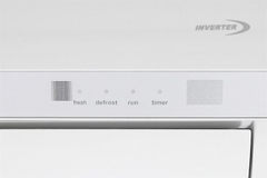 Máy lạnh Midea Inverter 1 HP MAFA-09CDN8