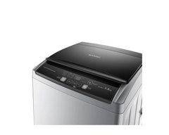Máy giặt Sharp 7.5 Kg ES-Y75HV-S