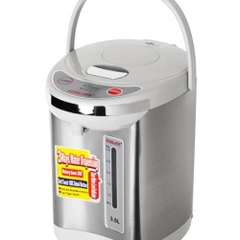 BÌNH THỦY ĐIỆN KHALUCK.HOME KL-935