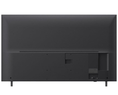 Smart Tivi LG AI 4K 65 Inch 65UA8450PSA