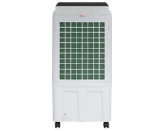 Quạt hơi nước Sunhouse SHD7727