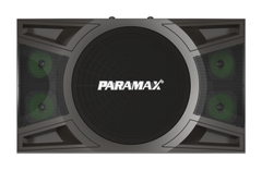 Loa dàn karaoke Paramax P-2000
