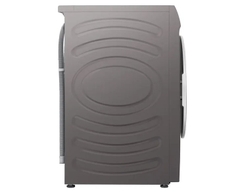 Máy giặt Hisense Inverter 10.5 kg WFQY1114EVJMT